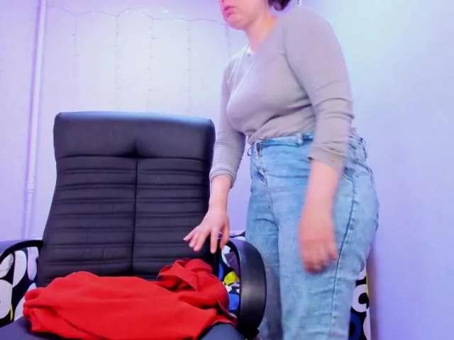 battymoll on BongaCams 