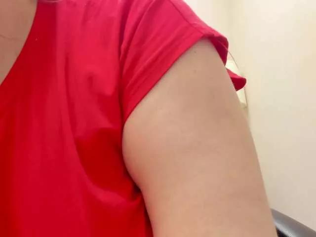 battymoll on BongaCams 