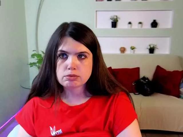 battymoll on BongaCams 