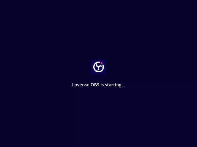 BBQ-Fluid on BongaCams 