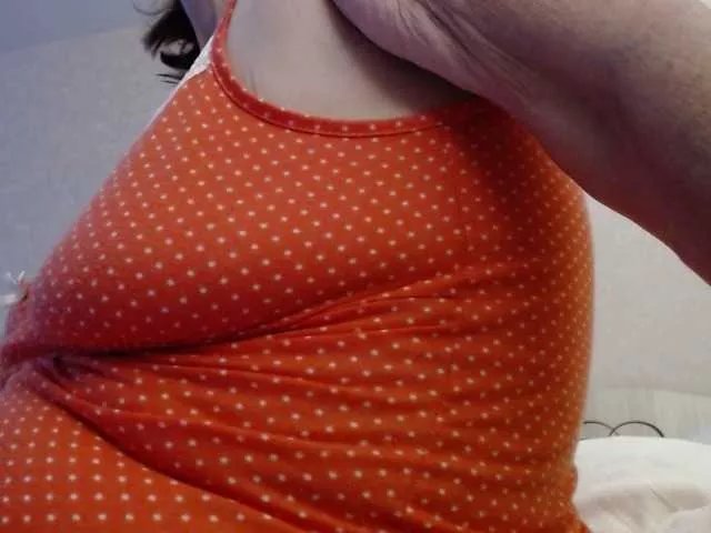 BBWStefany on BongaCams 