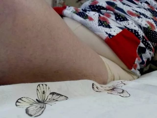 BBWStefany on BongaCams 