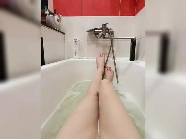 Belkabelka69 on BongaCams 
