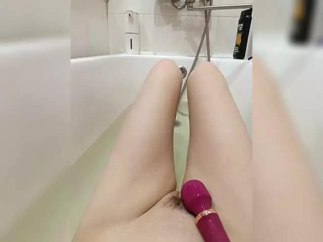 Belkabelka69 on BongaCams 