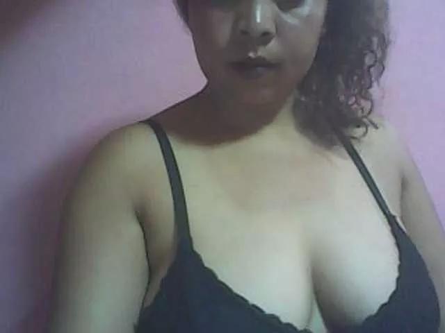 big-asssexy on BongaCams 