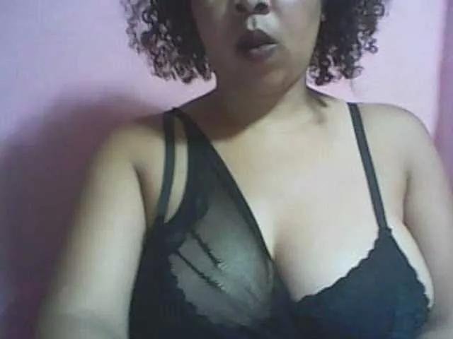 big-asssexy on BongaCams 