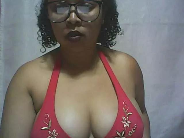 big-asssexy on BongaCams 