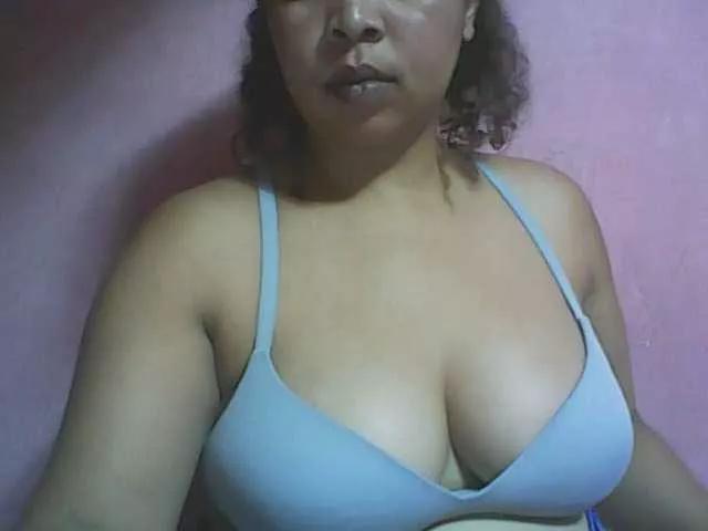 big-asssexy on BongaCams 