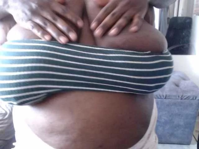 bigboobscoupls on BongaCams 