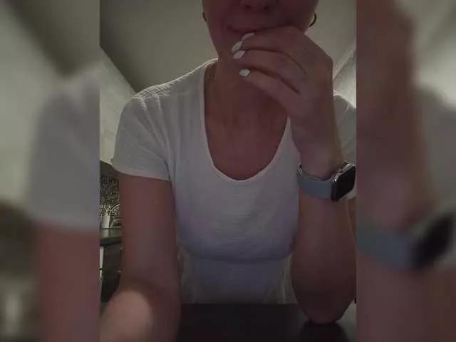 Admire 33 years old Biggirl777 from BongaCams Biggirl777 from BongaCams