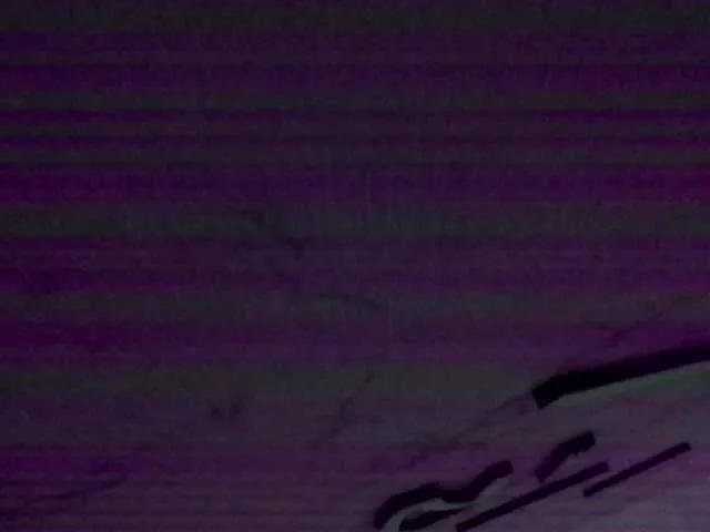 Bipara69 on BongaCams 
