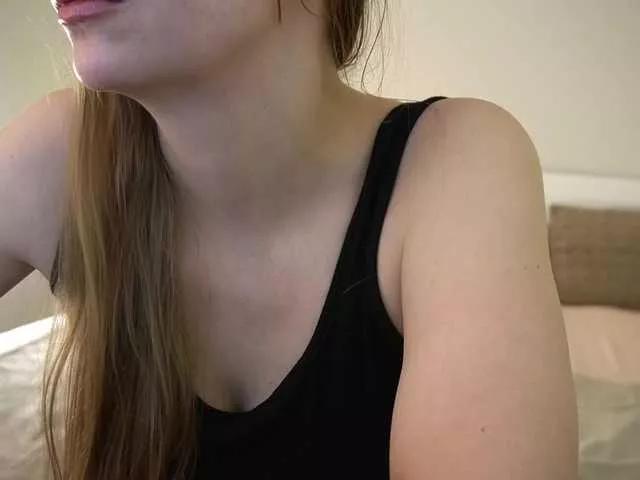 BlackMangoo on BongaCams 