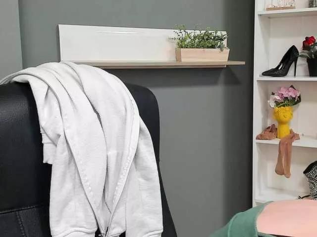 BlairPlay on BongaCams 