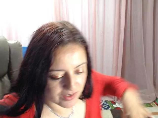 Offline blowjobjobs on BongaCams