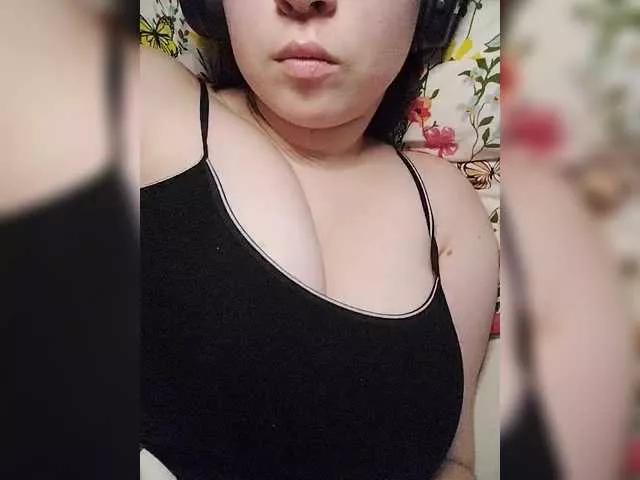 Offline blue-moonlight on BongaCams