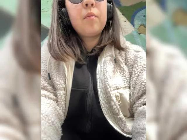 Naked blue-moonlight from BongaCams blue-moonlight from BongaCams