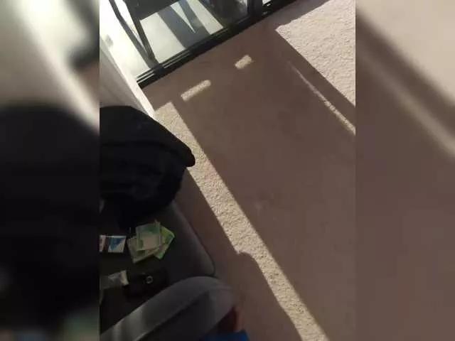 Bonni-Claid on BongaCams 