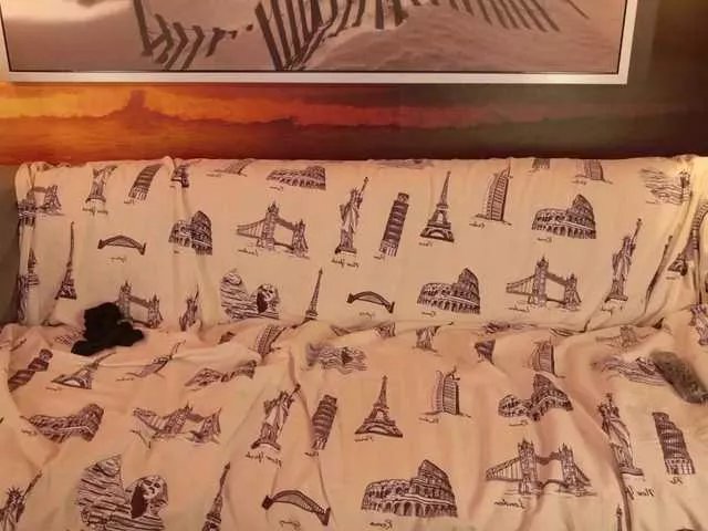 boobyiana on BongaCams 