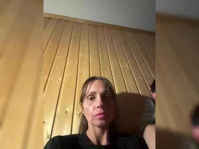 Boyrskiy on BongaCams 