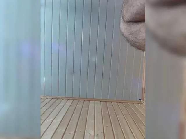 Boyrskiy on BongaCams 