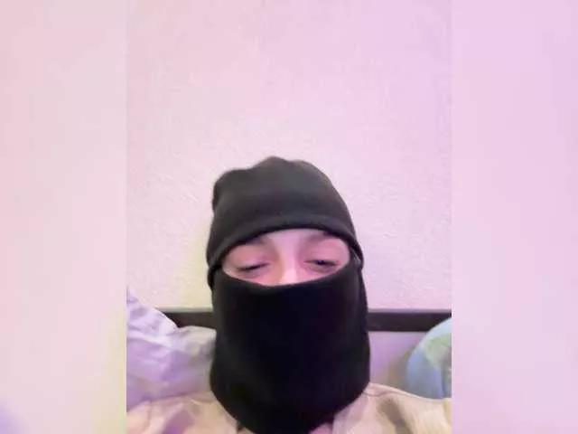 Explore BongaCams's BregAf1 BregAf1 from BongaCams