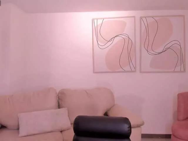 Offline BrendaKoleman on BongaCams