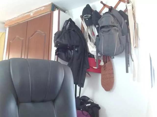 Offline Briggiteskyangels on BongaCams