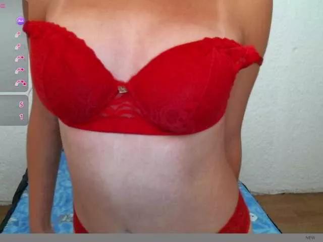 brittany2023 on BongaCams 