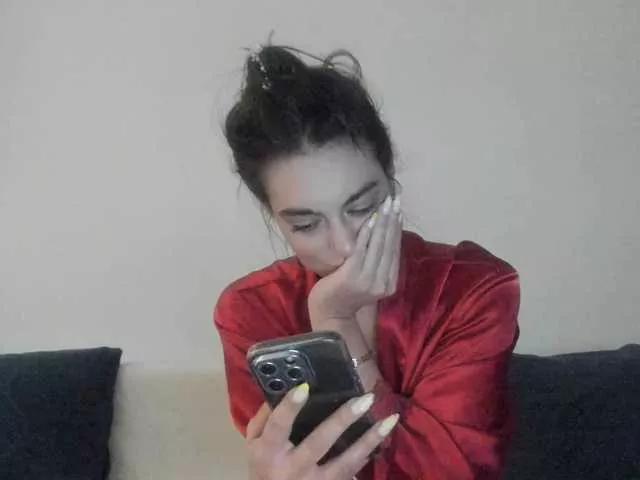 Offline bubble-gum122 on BongaCams