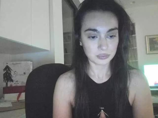 Offline bubble-gum122 on BongaCams