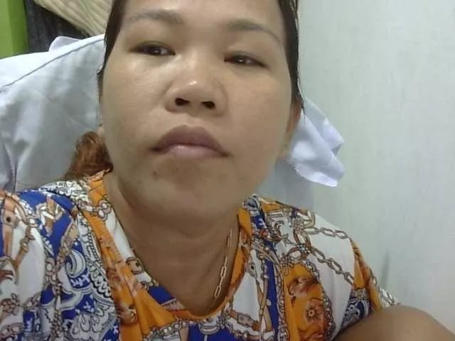 Bunnygreen on BongaCams 