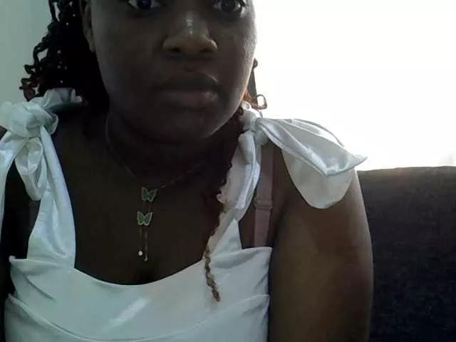 Camilapretty01 on BongaCams 