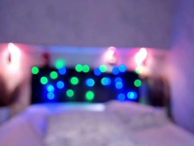 Camilla-Kelly on BongaCams