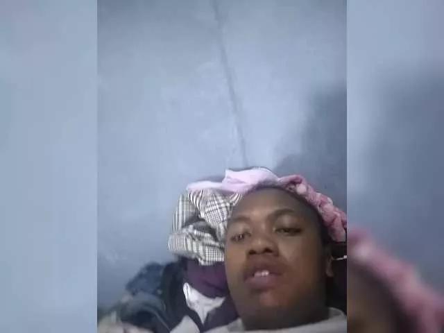 Explore 22 years old Candis69 from BongaCams Candis69 from BongaCams