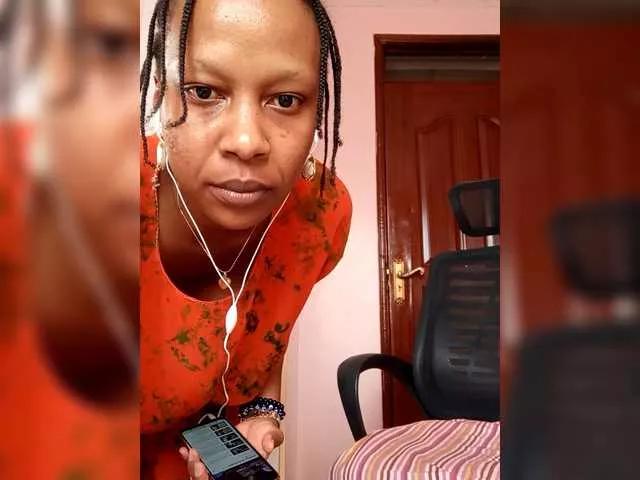 Checkout BongaCams's CandyLove CandyLove from BongaCams