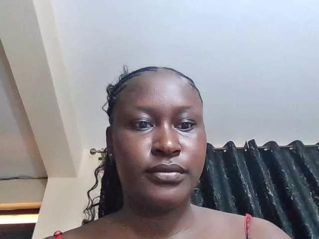 Explore 20 years old Carlyskoop1 from BongaCams Carlyskoop1 from BongaCams