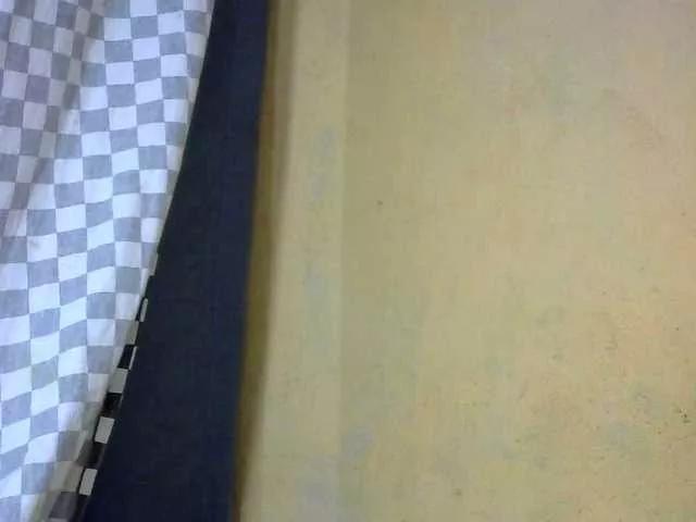 CAROLE71 on BongaCams 