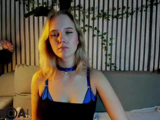 Explore 19 years old Casey-Sweeet from BongaCams Casey-Sweeet from BongaCams