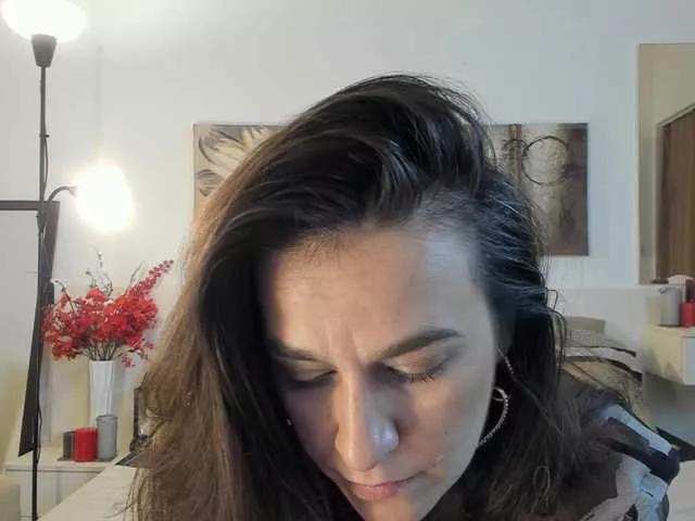 CassidyJoy on BongaCams 