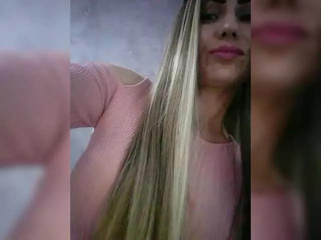 Freechat Cassssablanca on BongaCams