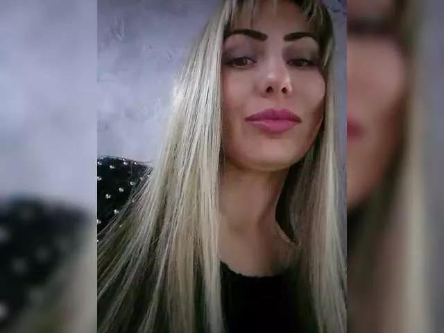 Freechat Cassssablanca on BongaCams