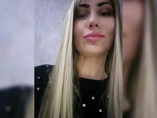 Freechat Cassssablanca on BongaCams