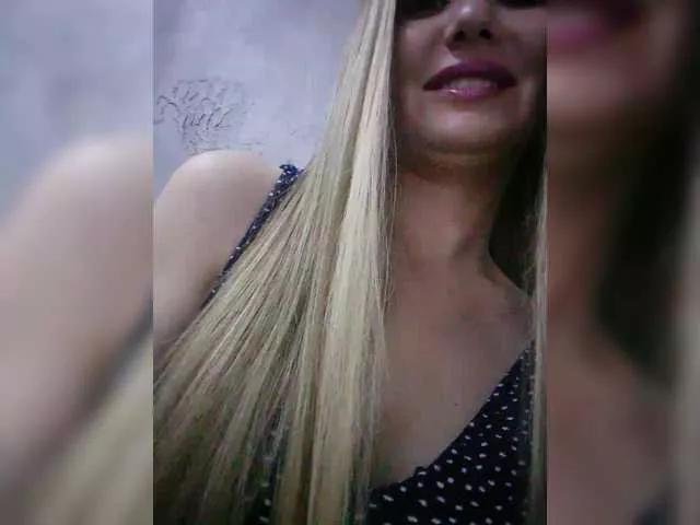 Freechat Cassssablanca on BongaCams