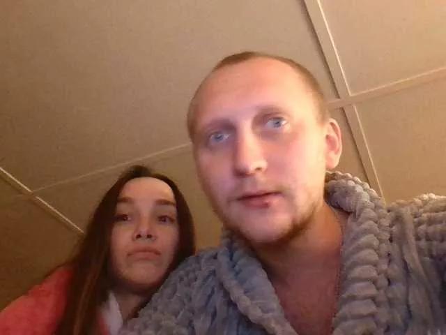 Try sweet camwhore Cat-meowa Cat-meowa from BongaCams