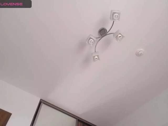 Cute Cataleaa wants you to fuck her body now cataleaa from BongaCams