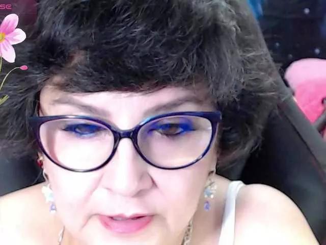 cataleya-mom on BongaCams 