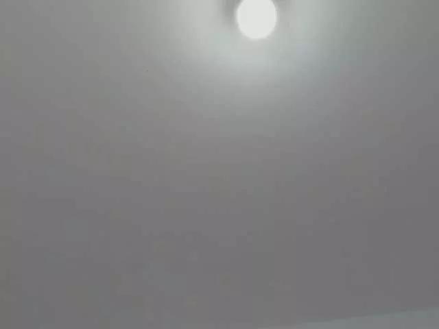 catalinafernandez on BongaCams 