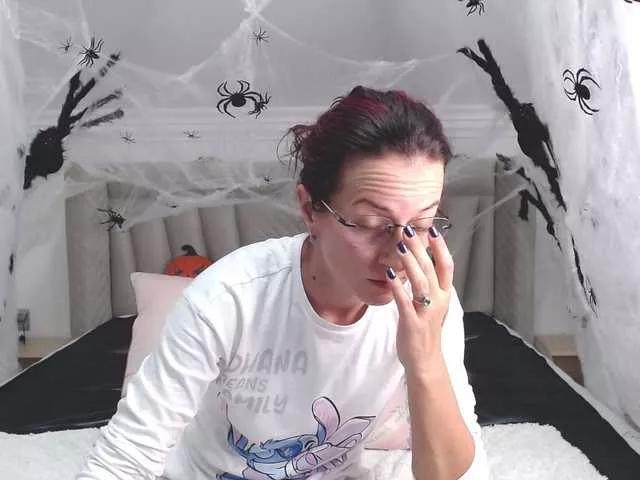 Watch 34 years old catwoman90 from BongaCams catwoman90 from BongaCams