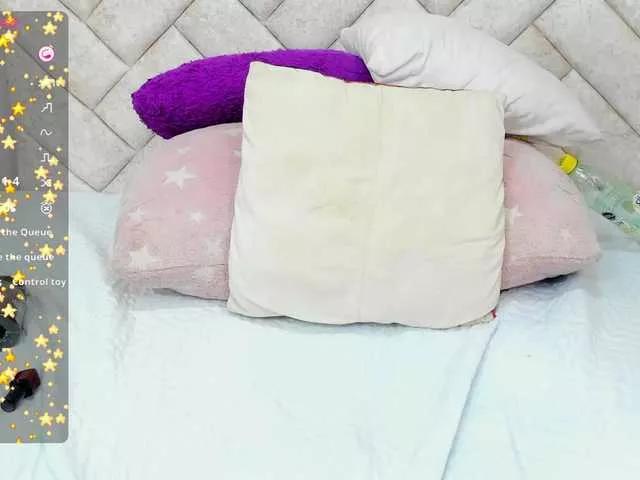 chandraroy- on BongaCams 