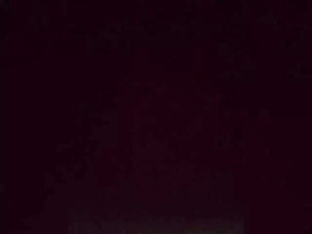 Freechat CHANEL77777 on BongaCams